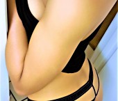 Tempe Escort davenportlala Adult Entertainer in United States, Female Adult Service Provider, American Escort and Companion.