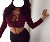 Oporto Escort denisemateus Adult Entertainer in Portugal, Female Adult Service Provider, Portuguese Escort and Companion.