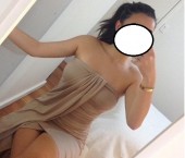 Oporto Escort denisemateus Adult Entertainer in Portugal, Female Adult Service Provider, Portuguese Escort and Companion.