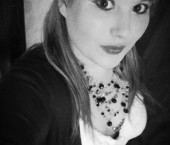 Las Vegas Escort DestinyCartwright Adult Entertainer in United States, Female Adult Service Provider, German Escort and Companion.