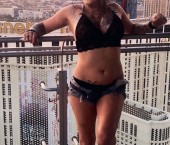 Las Vegas Escort Devin Adult Entertainer in United States, Female Adult Service Provider, American Escort and Companion.