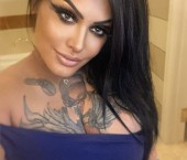 Las Vegas Escort Devin Adult Entertainer in United States, Female Adult Service Provider, American Escort and Companion.