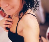 Las Vegas Escort DiscreetVegasMolly702 Adult Entertainer in United States, Female Adult Service Provider, American Escort and Companion.