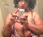 Charlotte Escort DLysha Adult Entertainer in United States, Female Adult Service Provider, American Escort and Companion.