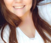 Buffalo Escort ellasype Adult Entertainer in United States, Female Adult Service Provider, Escort and Companion.
