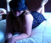 Spokane Escort Em Adult Entertainer in United States, Female Adult Service Provider, Irish Escort and Companion.