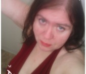 Spokane Escort Em Adult Entertainer in United States, Female Adult Service Provider, Irish Escort and Companion.