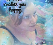 Wichita Escort Erotic  Nikki Cash  Adult Entertainer in United States, Female Adult Service Provider, American Escort and Companion.