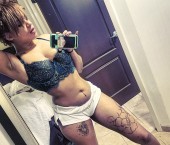 Harrisburg Escort Erotick_ Adult Entertainer in United States, Female Adult Service Provider, American Escort and Companion.