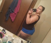 Lewisville Escort EroticPrincess Adult Entertainer in United States, Female Adult Service Provider, Spanish Escort and Companion.