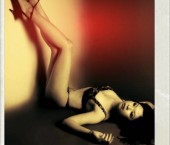 Tokyo Escort Fiona Adult Entertainer in Japan, Female Adult Service Provider, Escort and Companion.