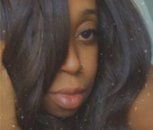 Phoenix Escort Foxx Adult Entertainer in United States, Female Adult Service Provider, American Escort and Companion.