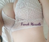 Geneva Escort French  Marcelle Adult Entertainer in Switzerland, Female Adult Service Provider, French Escort and Companion.