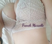 Geneva Escort French  Marcelle Adult Entertainer in Switzerland, Female Adult Service Provider, French Escort and Companion.