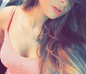 Dubai Escort FreshRavi Adult Entertainer in United Arab Emirates, Female Adult Service Provider, Escort and Companion.