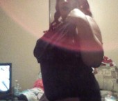 Memphis Escort gelli Adult Entertainer in United States, Female Adult Service Provider, American Escort and Companion.