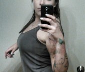 Phoenix Escort GenesisPHX Adult Entertainer in United States, Female Adult Service Provider, American Escort and Companion.