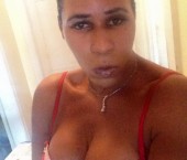 Nassau Escort Gia242 Adult Entertainer in Bahamas, Trans Adult Service Provider, Escort and Companion.