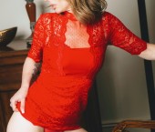 Newark Escort GillianRose Adult Entertainer in United States, Female Adult Service Provider, Russian Escort and Companion.