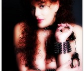 Las Vegas Escort GinaDePalmaLV Adult Entertainer in United States, Female Adult Service Provider, Escort and Companion.