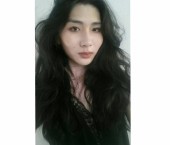 Singapore Escort Giselepayom Adult Entertainer in Singapore, Trans Adult Service Provider, Chinese Escort and Companion.