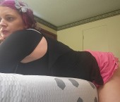 Portland Escort graypdx Adult Entertainer in United States, Female Adult Service Provider, Escort and Companion.