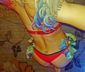Markham Escort Harley  Quinn Adult Entertainer in Canada, Female Adult Service Provider, Russian Escort and Companion.