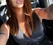 Virginia Beach Escort HarmonyJo Adult Entertainer in United States, Female Adult Service Provider, American Escort and Companion.