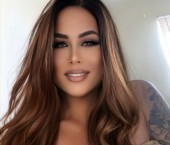 Virginia Beach Escort HarmonyJo Adult Entertainer in United States, Female Adult Service Provider, American Escort and Companion.