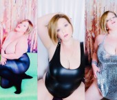 Las Vegas Escort Heather  Jana Adult Entertainer in United States, Female Adult Service Provider, American Escort and Companion.