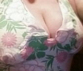 Vallejo Escort HeatherD Adult Entertainer in United States, Female Adult Service Provider, American Escort and Companion.