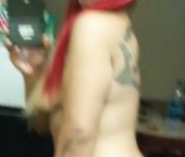 Inglewood Escort HoneyHoney Adult Entertainer in United States, Female Adult Service Provider, Italian Escort and Companion.