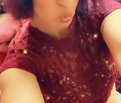 Monterey Escort Hot Adult Entertainer in United States, Female Adult Service Provider, Ukrainian Escort and Companion.