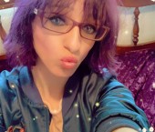 Monterey Escort Hot Adult Entertainer in United States, Female Adult Service Provider, Ukrainian Escort and Companion.
