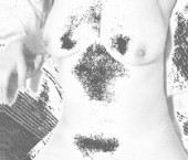 Athens Escort hotapple Adult Entertainer in Greece, Female Adult Service Provider, Greek Escort and Companion.