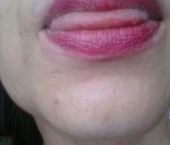 Bucharest Escort HotKiss Adult Entertainer in Romania, Female Adult Service Provider, Romanian Escort and Companion.