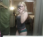 Dallas Escort Itsy Adult Entertainer in United States, Female Adult Service Provider, French Escort and Companion.