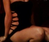 Port Macquarie Escort IvyLovesit Adult Entertainer in Australia, Female Adult Service Provider, Australian Escort and Companion.
