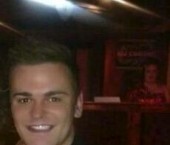 Blackpool Escort Jai Adult Entertainer in United Kingdom, Male Adult Service Provider, British Escort and Companion.