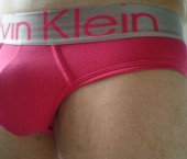 Blackpool Escort Jai Adult Entertainer in United Kingdom, Male Adult Service Provider, British Escort and Companion.