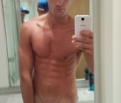 Famagusta Escort JakeandCharlie Adult Entertainer in Cyprus, Male Adult Service Provider, British Escort and Companion.