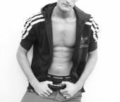Famagusta Escort JakeandCharlie Adult Entertainer in Cyprus, Male Adult Service Provider, British Escort and Companion.