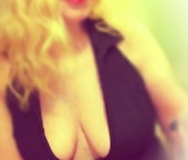 Chicago Escort JAMIE Adult Entertainer in United States, Female Adult Service Provider, American Escort and Companion.