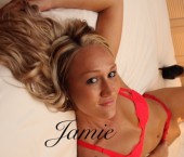 Irvine Escort JamieLove Adult Entertainer in United States, Female Adult Service Provider, American Escort and Companion.