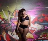 Kiev Escort JANNA Adult Entertainer in Ukraine, Female Adult Service Provider, Ukrainian Escort and Companion.