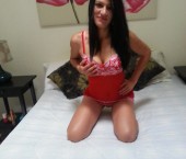 London Escort jasmyswan Adult Entertainer in United Kingdom, Female Adult Service Provider, Romanian Escort and Companion.