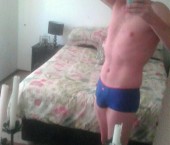 Roodepoort Escort JayMurphy Adult Entertainer in South Africa, Male Adult Service Provider, British Escort and Companion.