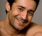 Athens Escort jaysonvipescort Adult Entertainer in Greece, Male Adult Service Provider, Greek Escort and Companion.