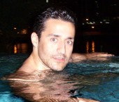 Athens Escort jaysonvipescort Adult Entertainer in Greece, Male Adult Service Provider, Greek Escort and Companion.