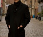 Athens Escort jaysonvipescort Adult Entertainer in Greece, Male Adult Service Provider, Greek Escort and Companion.